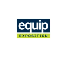 equip exposition
