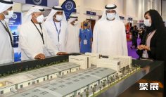 迪拜航空维修展2026门票价格