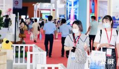 2026广州幼教展(Kid' s Expo China)展商名录