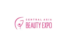 哈萨克斯坦美容展览会