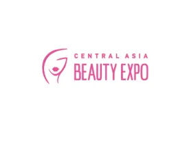 哈萨克斯坦美容展览会