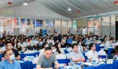 2024中国生物技术展参展攻略(时间地点+门票怎么买?)