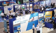 2024美国冷链展-美国冷链大会会刊如何获取?