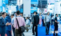 英国消防展2024展品范围