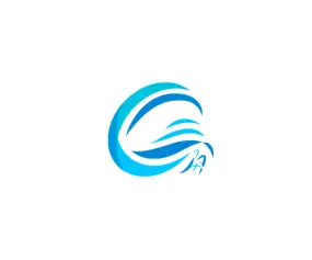 2024中国(宁波)海洋经济博览会参观攻略(时间+地点+门票预约+交通)
