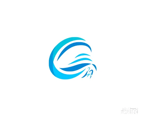 中国(宁波)海洋经济博览会