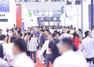 2025深圳显示展门票如何购买