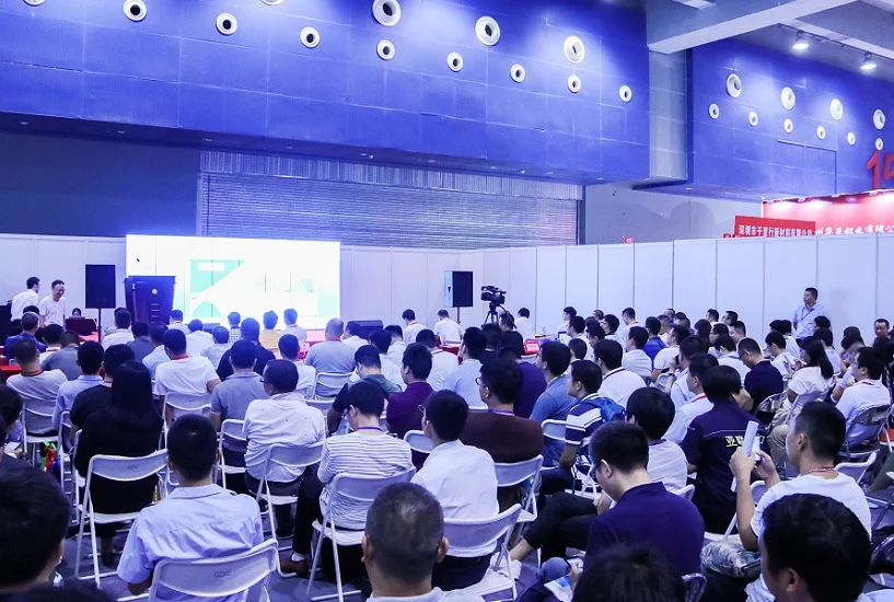 2025年广州两交会门票多少钱，怎么购买？