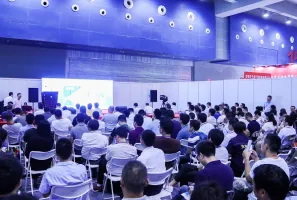 2025广州两交会参展攻略（时间+地点+观众预约）