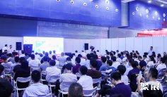 广州两交会2025门票购买途径