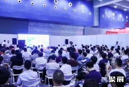 广州军民展展会现场(现场盛况)1