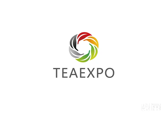 上海国际茶产业博览会-上海茶博会