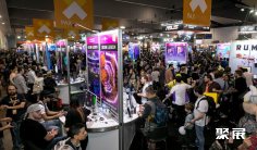 澳大利亚游戏展2025门票哪里买