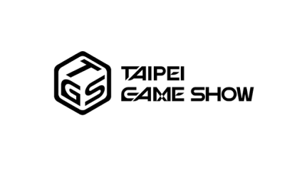 台湾台北国际电玩展TGS