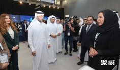 2026卡塔尔医疗展(Qatar Medicare)参展攻略(时间+地点+门票)