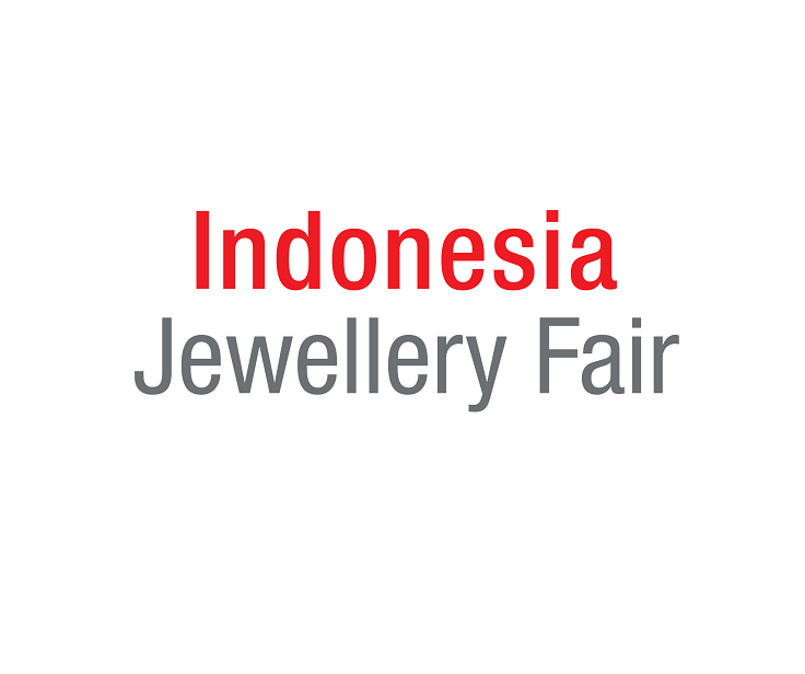 印尼万隆珠宝展览会