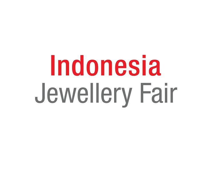 印尼万隆珠宝展览会
