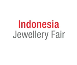 印尼万隆珠宝展览会