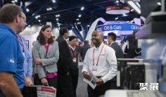 2027南非自动化展会刊