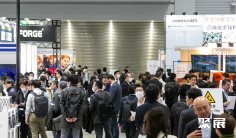 2026东京MEMS展参展攻略(时间+地点+门票怎么买?)