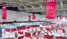 2026年秋季柯桥纺博会(柯桥纺博会)门票价格,如何购买?