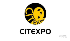 轮胎轮毂展会2026年9月排期一览表