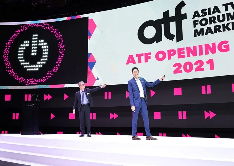 亚洲影视节目展ATF、新加坡亚洲电视论坛将于2022年12月7-9日举办，展位如何申请、参展方式、展位价格多少？