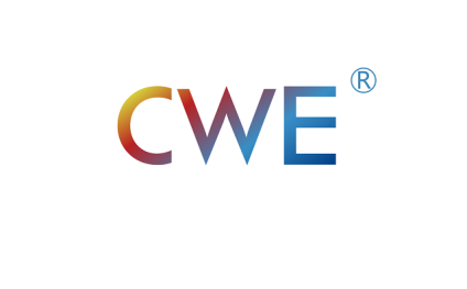 中国(广州)高端酒展览会-华南中酒展