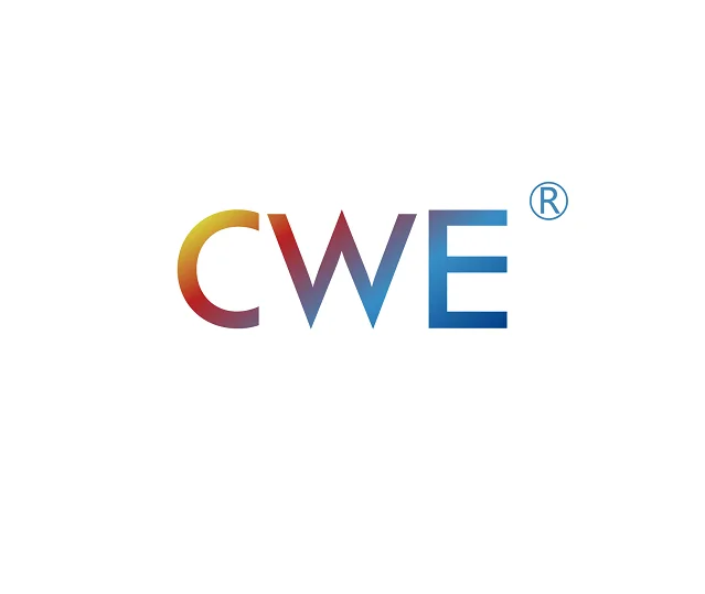 中國（廣州）高端酒展覽會-華南中酒展