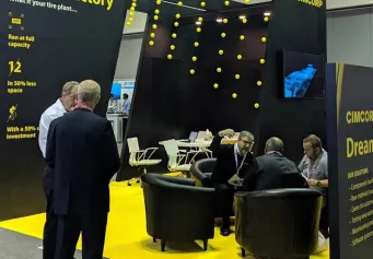 2024美国轮胎展门票价格 购票入口