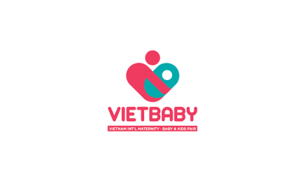 越南孕婴童展览会