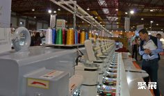 2027葡萄牙纺织展 (Maquitex)参展攻略(时间地点+门票价格)