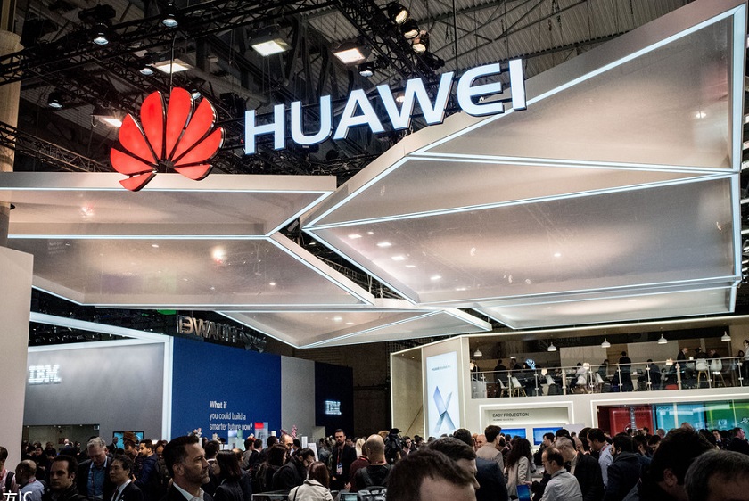 MWC 26巴塞罗那门票开放注册!巴塞罗那世界移动通信大会进馆证多少钱?