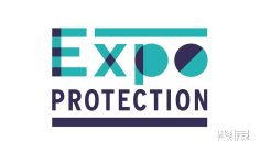 劳保展2026年11月展会排期表大全