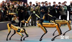 美国消费电子展2026门票哪里买