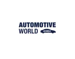 Korea International Automotive Electronics Industry Technology ExhibitionLogo