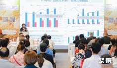 2026上海有机产品展(BIOFACH CHINA)逛展指南:时间地点/门票多少钱?