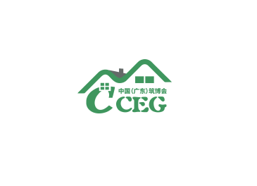 在线展商名录