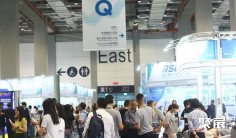 2026台北医疗器械展(Medical Taiwan)时间表及地点