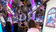 2026韩国首尔动漫游戏产业链流行文创展(Seoul POPCON)展位费与展位预订