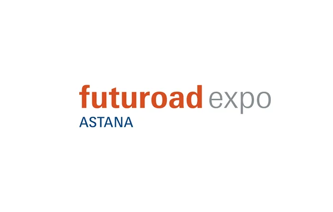 Kazakhstan Central Asia Commercial Vehicle Expo