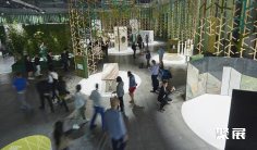 2025意大利石材展门票多少钱?怎么购买?