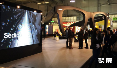 2026意大利眼镜展举办时间与地点