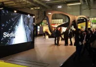 2026意大利眼镜展举办时间与地点