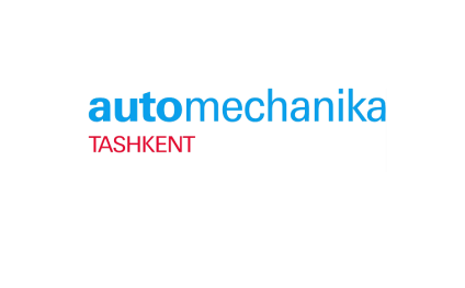 Automechanika Tashkent