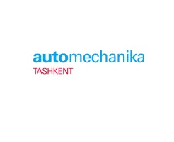 Automechanika Tashkent