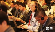 2025中国气体展门票在哪买 购票入口