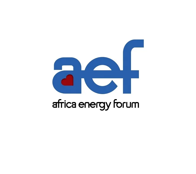 Africa Energy Forum (Cape Town)