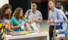 2026波兰劳保展时间及地点