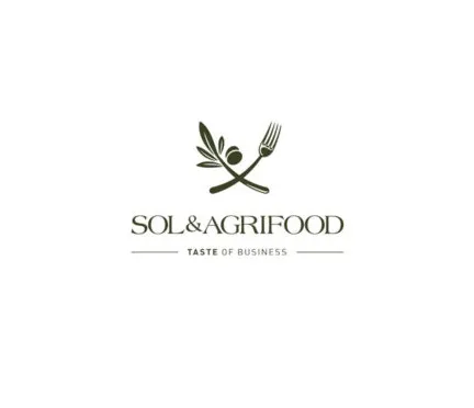 意大利维罗纳农业食品展览会